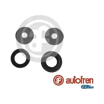 Brzdový válec AUTOFREN SEINSA Sada na opravu hlavního brzdového válce AFR D1280