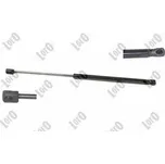 LORO Pneumatická vzpěra kapoty motoru LOR 101-00-668