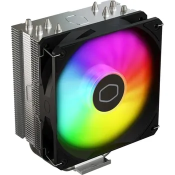 Cooler Master Hyper 212 Spectrum V3
