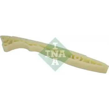 Motor automobilu INA Vodicí lišta rozvodového řetězu IN 552018510