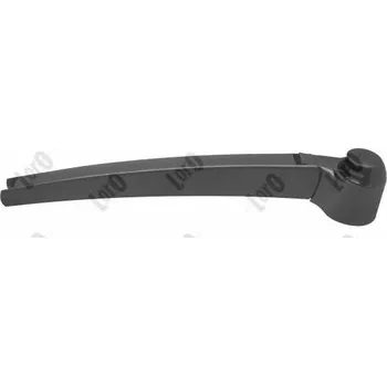 Stěrač LORO Rameno stěrače okna LOR 103-00-108