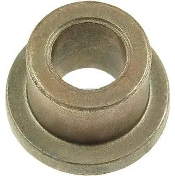 Startér AS-PL Pouzdro hřídele startéru APL SBU9129