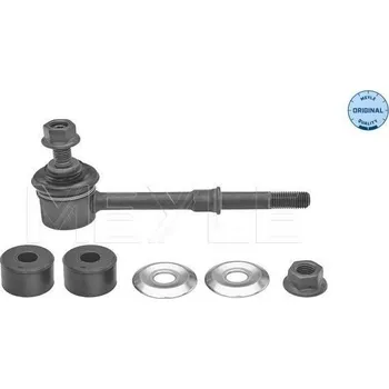 MEYLE Tyč / vzpěra stabilizátoru ME 37-16 060 0029