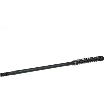 Startér AS-PL Sada na opravu startovacího systému APL SRS0200S