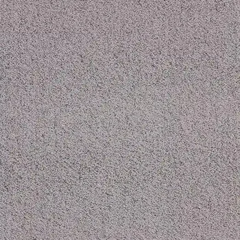 Koberec ASSOCIATED WEAVERS Bytový koberec - FAYE 97 / šíře 4 m Šíře role: 4 m