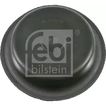 Brzdový válec FEBI Membrána - membránový brzdový válec FB 07104