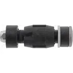 MOOG Tyč / vzpěra stabilizátoru MG RE-LS-10543