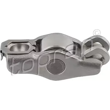 Vahadlo motoru TOPRAN Vahadlo řízení motoru TPR 721 578