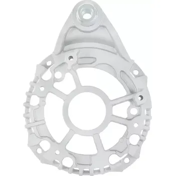 Alternátor AS-PL Čepička alternátoru APL ABR0290S