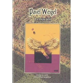 Poezie Básně - Lemování