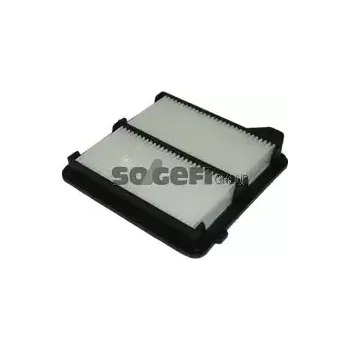 Vzduchový filtr FRAM Vzduchový filtr FF CA10490