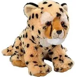 Plyšový gepard 25 cm
