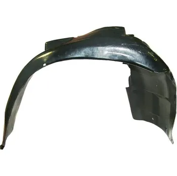 Blatník karosérie Starline P přední plastové nadkolí [03/99-] 12.22.322