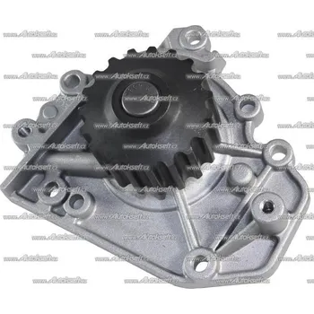 Vodní pumpa motoru Starline vodní pumpa VP H120