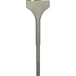 BOSCH široký sekáč SDS-Max 115/350 mm