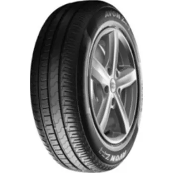 Osobní pneu Avon ZT7 ( 195/65 R15 91T B C )