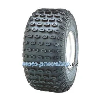 Kenda K290 ( 22x10.00-8 TL 35N )
