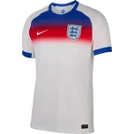 Tričko Nike White 1146402 L