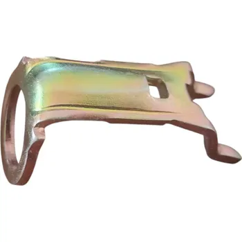 Příslušenství pro přívěs Třmen k seřizovací matici 1637 AL-KO