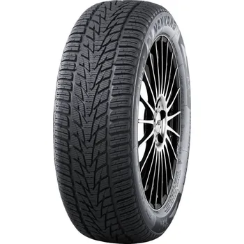 Osobní pneu Nankang Winter Activa 4 ( 175/65 R14 86T XL C D ) - D-124826