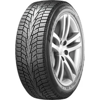 Zimní osobní pneu Hankook Winter i*cept iZ2 W616 ( 155/65 R14 75T, Nordic compound SBL E D )