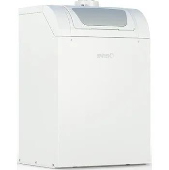 Kotel Kotel BGB EVO 20 i CZ: 2,9-20kW, plynový, kondenzační, stacionární
