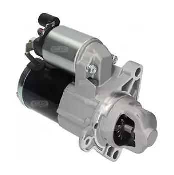 Startér HC-Cargo Startér HC 116418