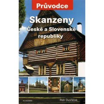 Skanzeny