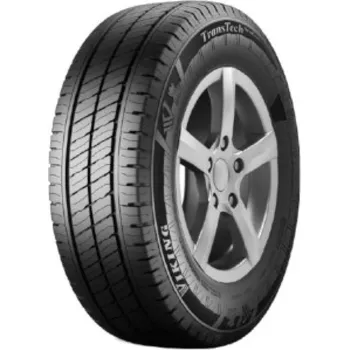 Letní osobní pneu Viking TransTech NewGen ( 205/75 R16C 110/108R 8PR C D )