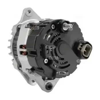 Alternátor HC-Cargo Alternátor HC 113791
