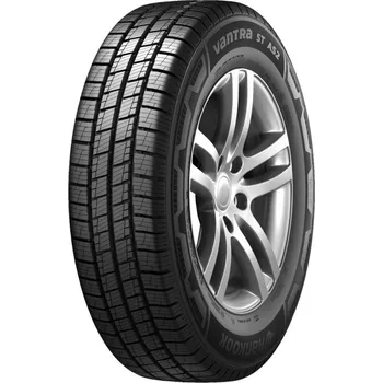Celoroční osobní pneu Hankook Vantra ST AS2 RA30 ( 225/70 R15C 112/110S C D ) - D-129331