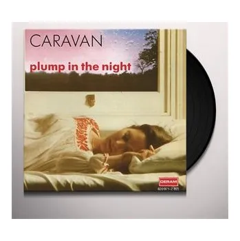 Sběratelská edice filmů For Girls Who Grow Plump in the Night