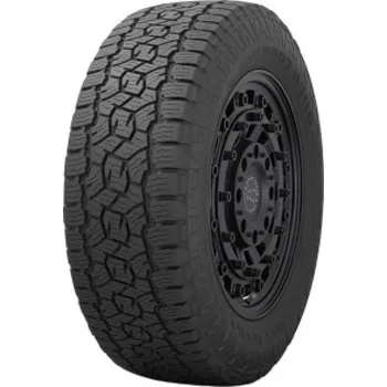 Celoroční osobní pneu Toyo Open Country A/T III ( 265/70 R17 115T D D )