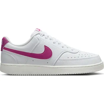 Dámská obuv Tenisky Nike Cactus Flwr 1146027 4 (37.5)
