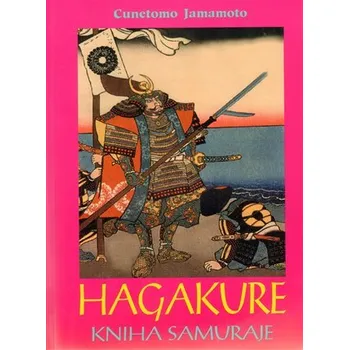 Hagakure