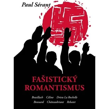 Fašistický romantismus