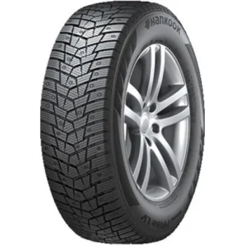 Zimní osobní pneu Hankook Winter i*Pike LV RW15 ( 225/70 R15C 112/110R, pneumatika s hroty SBL )