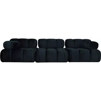 Pohovka Pohovka Sofia SL+S+SP