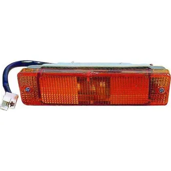 Směrový světlomet LORO Blikač LOR 441-1601L