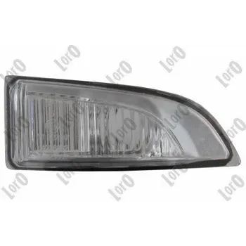 Směrový světlomet LORO Blikač LOR 042-36-862