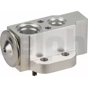 Ventil klimatizace DELPHI Expanzní ventil klimatizace DF CB1026V