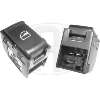 Auto-moto ERA Spínač zvedacího zařízení okna ERA 662258