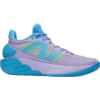 Pánská móda Basketbalové boty New Balance BB2WY Sneaker bb2wy-cg5 Velikost 42 EU | 8 UK | 8,5 US | 26,5 CM