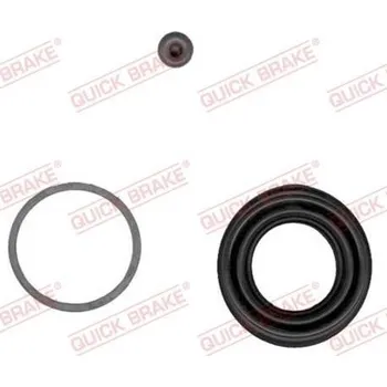 Brzdový systém Quick Brake Sada na opravu brzdového třmenu QB 114-0075