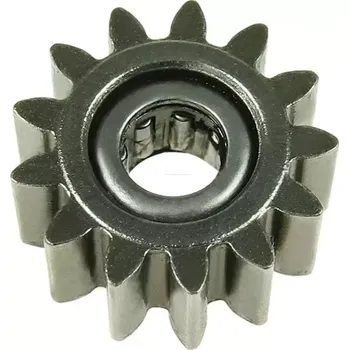 Autoelektrika AS-PL Sada na opravu startovacího systému APL SGK0005S