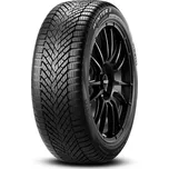 Pirelli CINTURATO WINTER 2 205/55 R16 91H C B 69 zimní