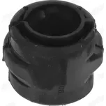 MOOG Držák - příčný stabilizátor MG CI-SB-4736