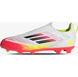 adidas F50 League Cloud White/Core…