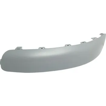 Lišta karosérie P lišta zadního nárazníku 34.47.288