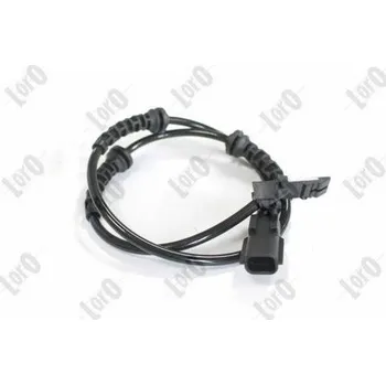 ABS LORO Snímač počtu otáček kol LOR 120-02-111